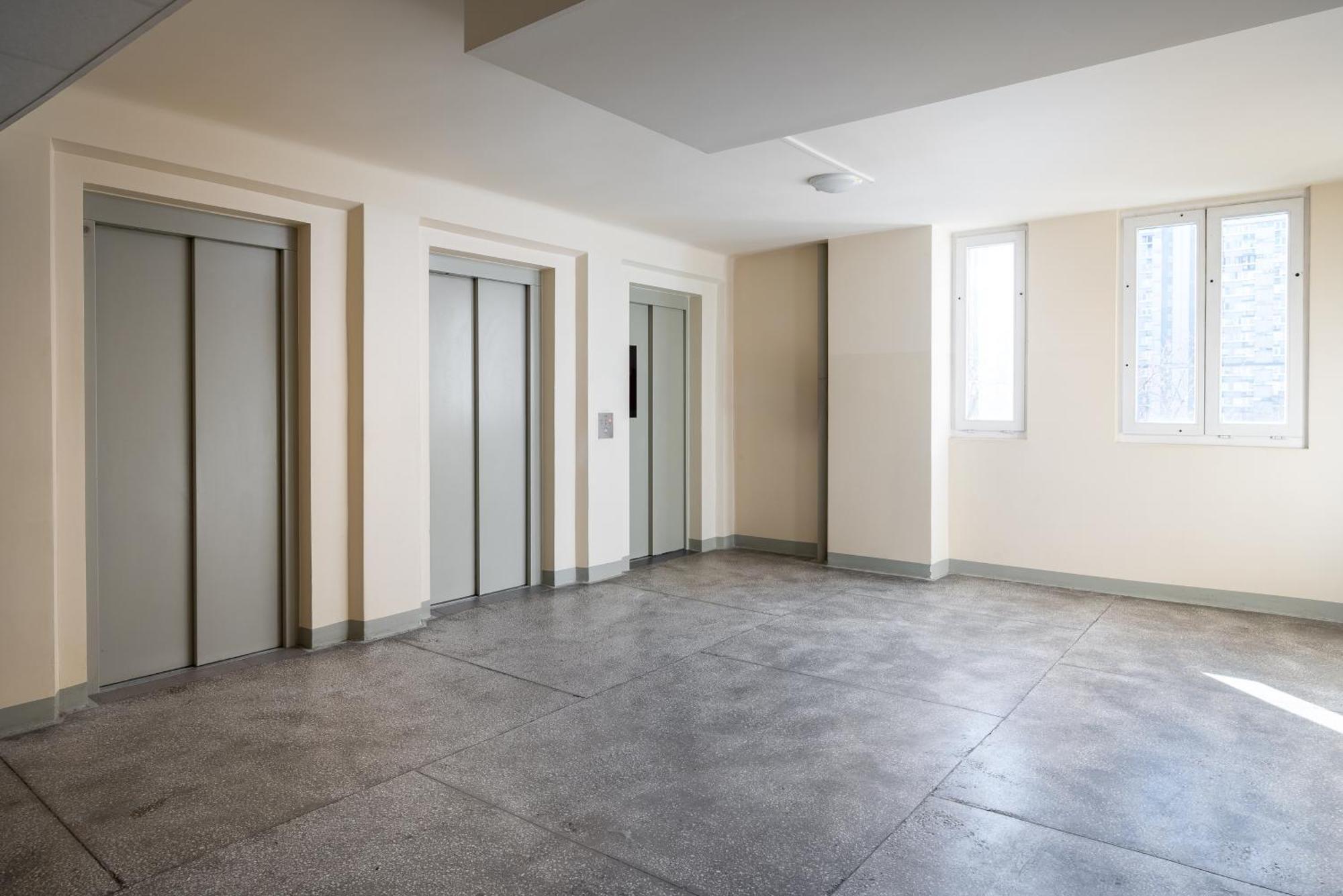 Grzybowska Blue City Centre Apartment وارسو المظهر الخارجي الصورة